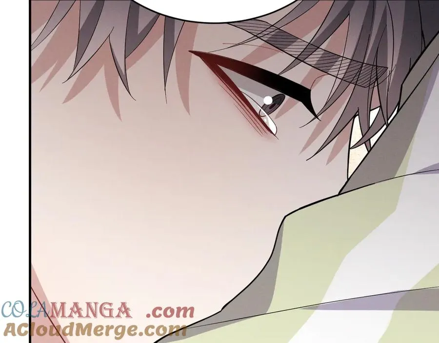 第37话 陷入两难抉择 第89页