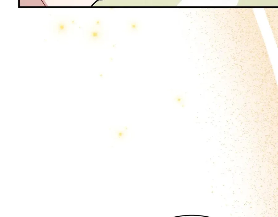 第37话 陷入两难抉择 第90页