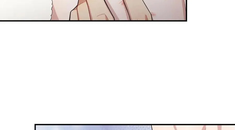 第37话 陷入两难抉择 第100页