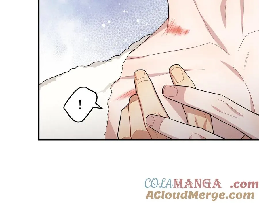 第37话 陷入两难抉择 第101页