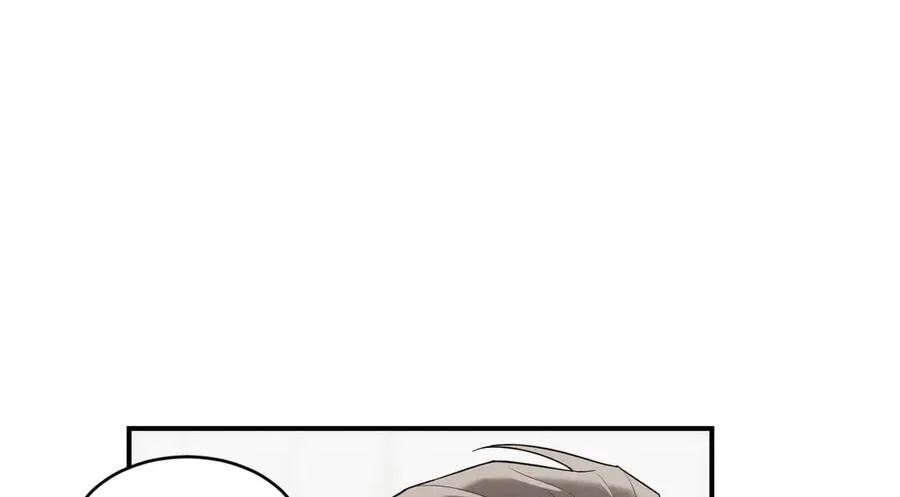 第37话 陷入两难抉择 第102页