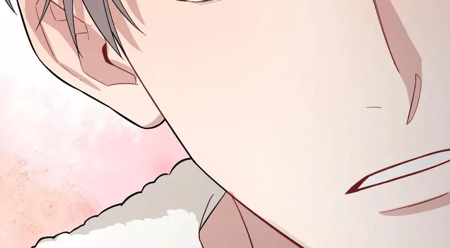 第37话 陷入两难抉择 第106页