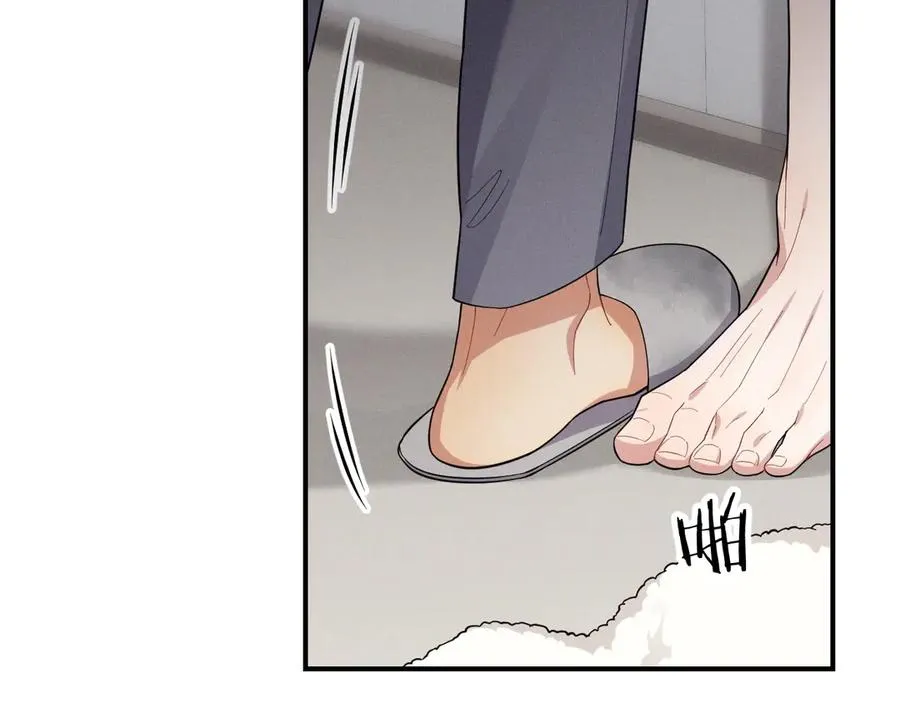 第37话 陷入两难抉择 第111页