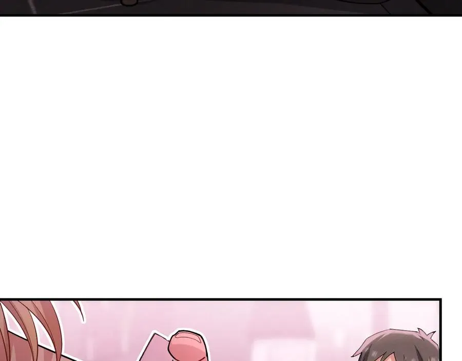 第37话 陷入两难抉择 第124页