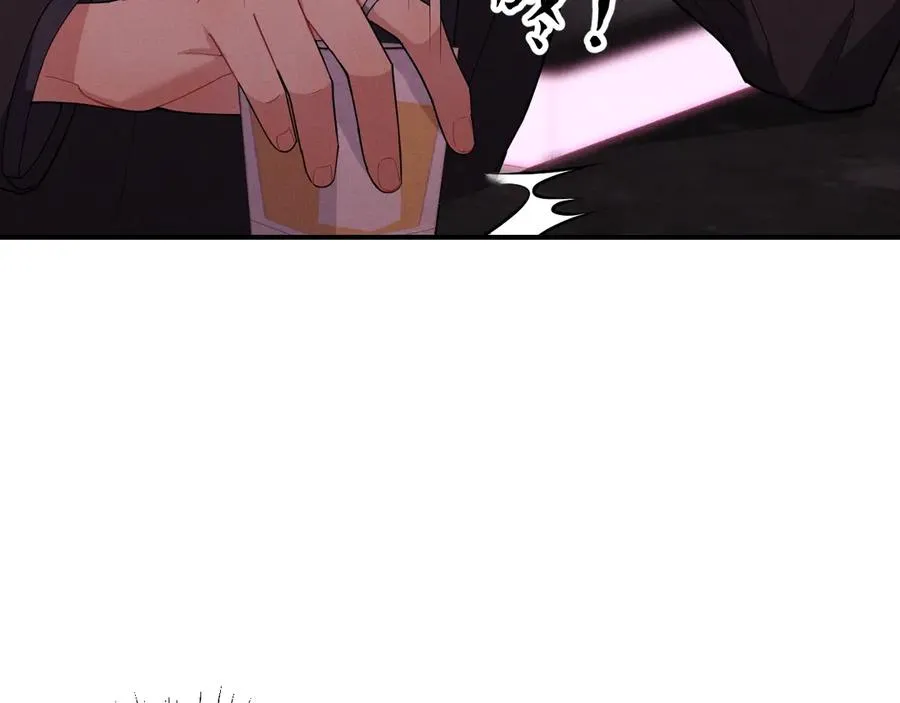 第37话 陷入两难抉择 第130页