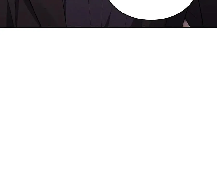 第37话 陷入两难抉择 第144页