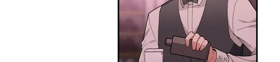 第37话 陷入两难抉择 第152页