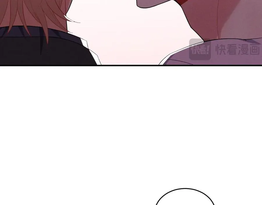 第37话 陷入两难抉择 第162页