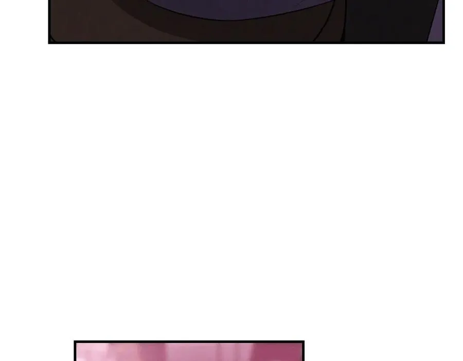 第37话 陷入两难抉择 第164页