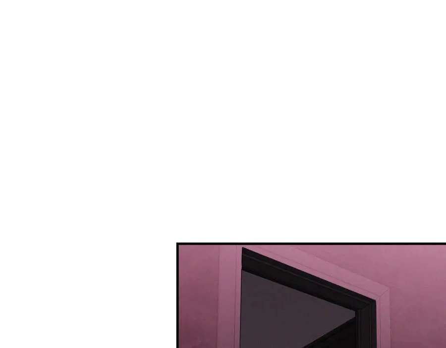第37话 陷入两难抉择 第168页