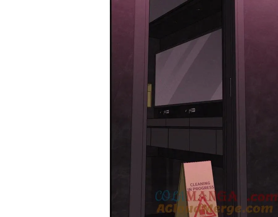 第37话 陷入两难抉择 第169页