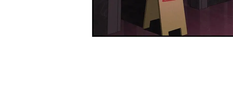第37话 陷入两难抉择 第170页