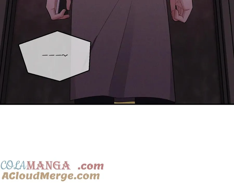 第37话 陷入两难抉择 第177页