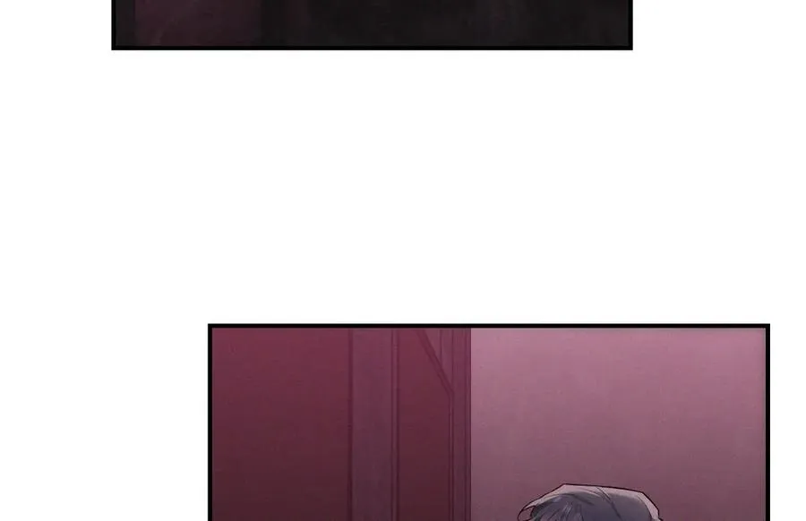 第37话 陷入两难抉择 第180页