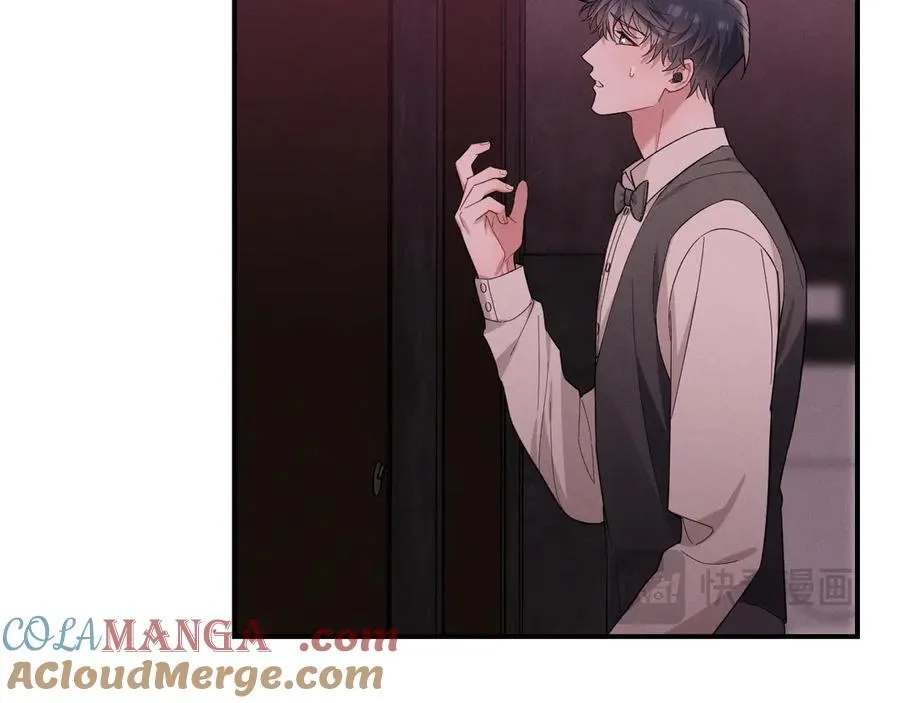 第37话 陷入两难抉择 第181页
