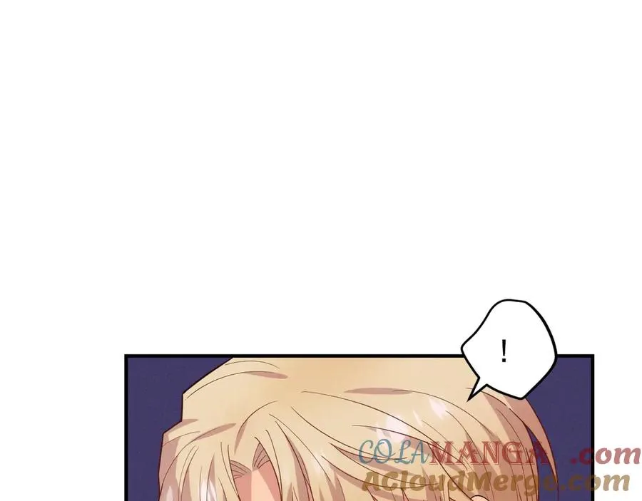 第37话 陷入两难抉择 第185页