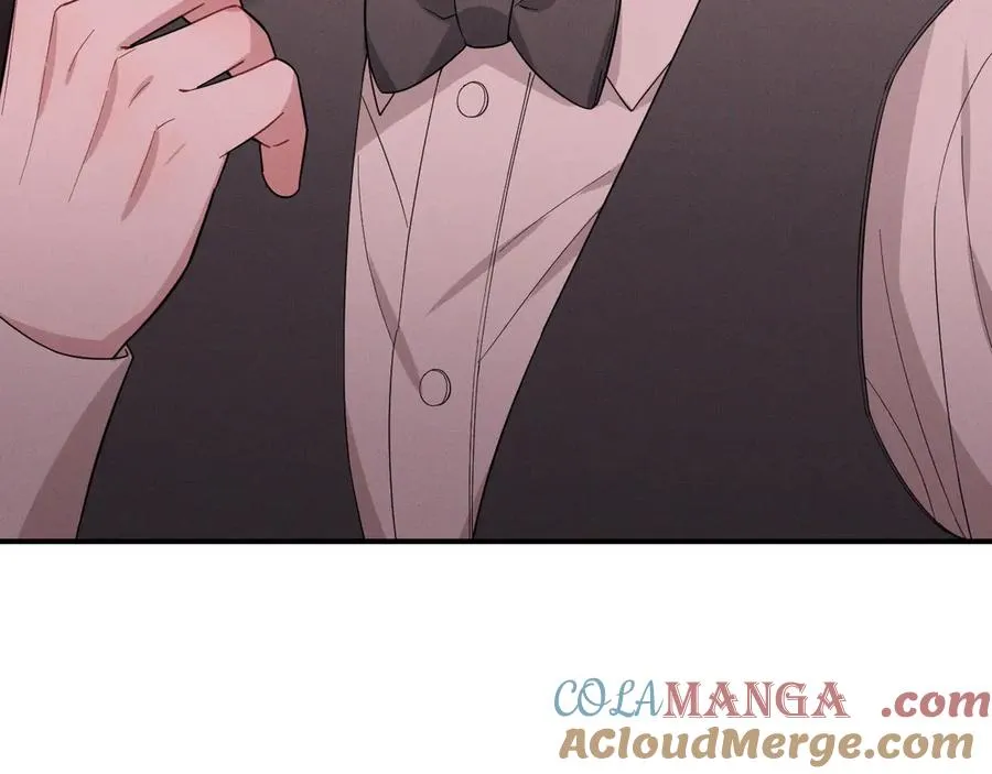 第37话 陷入两难抉择 第189页