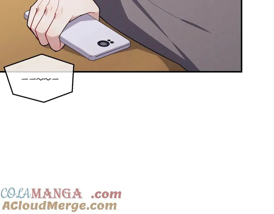 第37话 陷入两难抉择 第193页