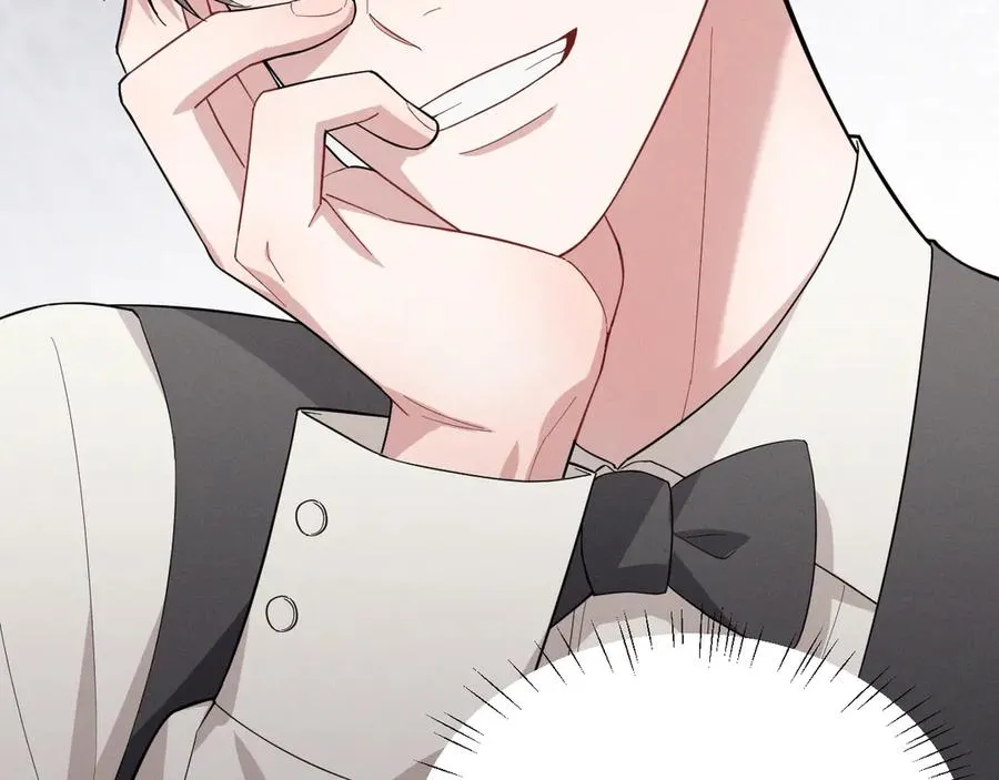 第37话 陷入两难抉择 第199页