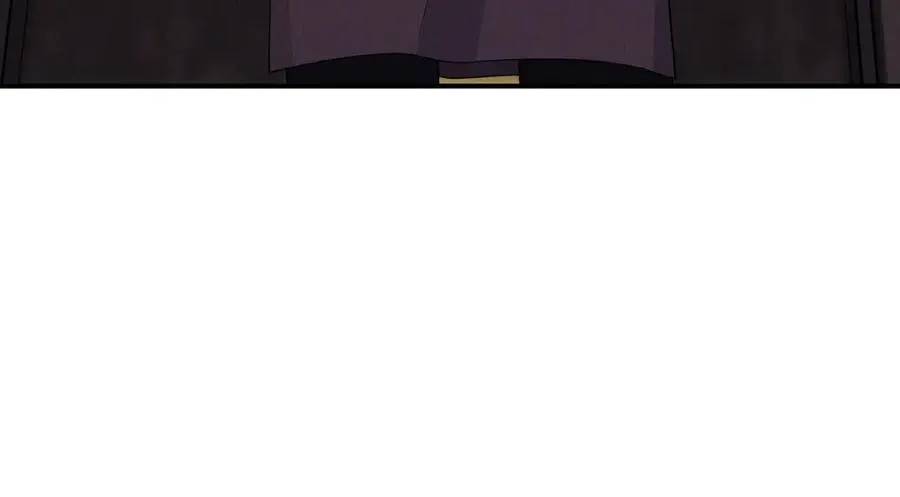 第38话 不会再这样了 第4页