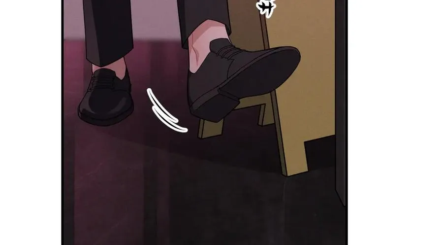 第38话 不会再这样了 第6页
