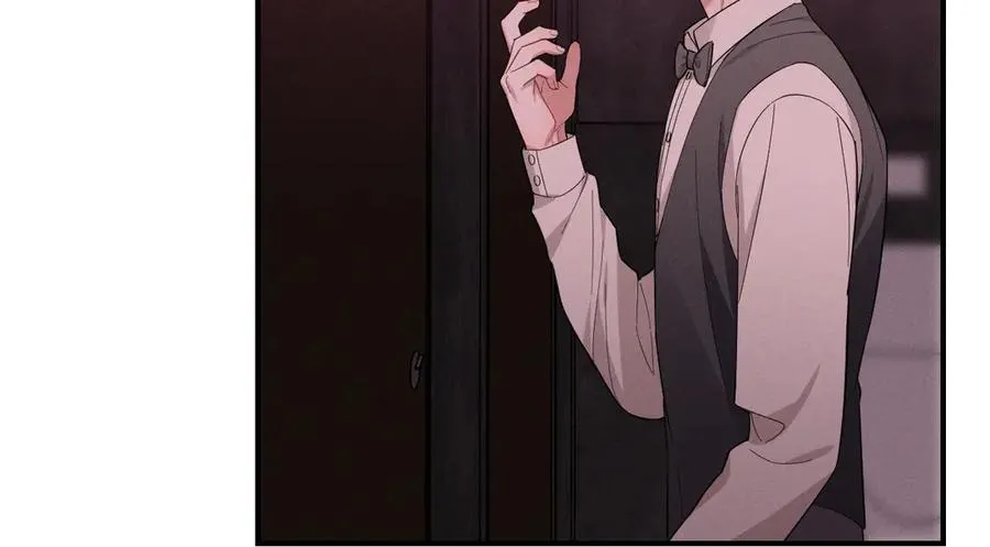 第38话 不会再这样了 第8页