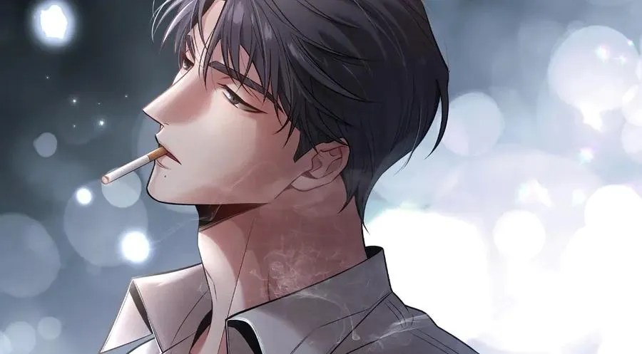 第38话 不会再这样了 第18页
