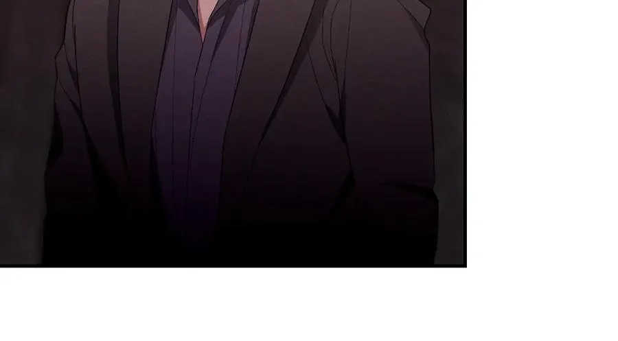 第38话 不会再这样了 第27页