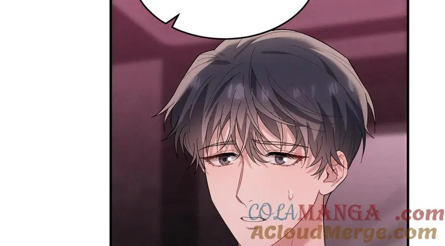 第38话 不会再这样了 第29页