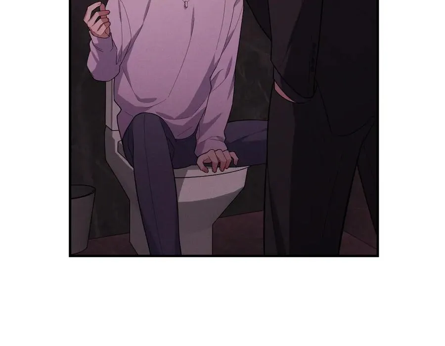 第38话 不会再这样了 第35页