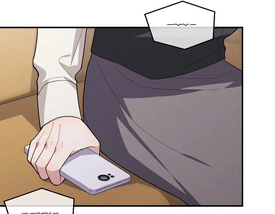 第38话 不会再这样了 第44页