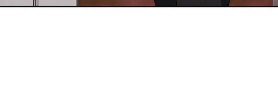 第38话 不会再这样了 第67页