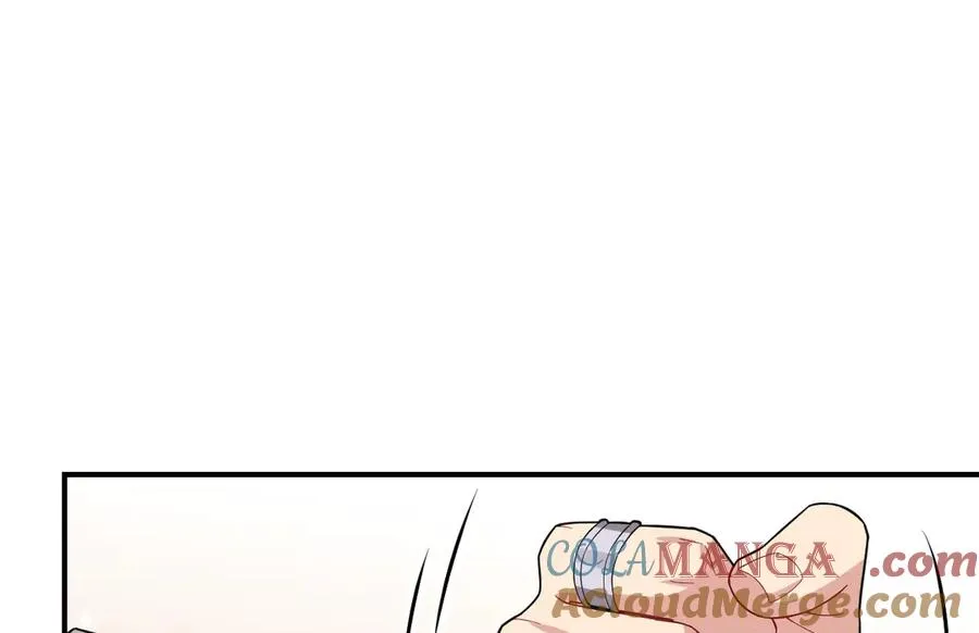 第38话 不会再这样了 第81页