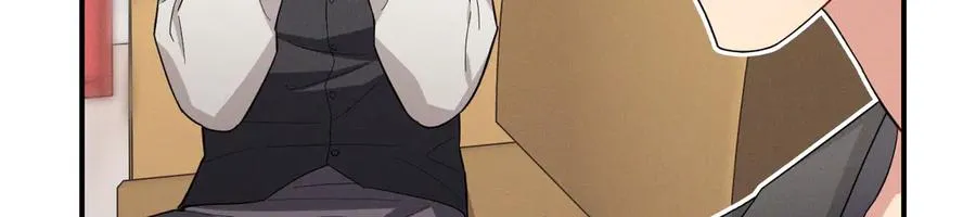 第38话 不会再这样了 第94页