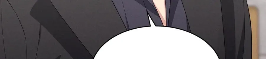 第38话 不会再这样了 第100页