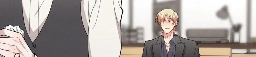 第38话 不会再这样了 第124页