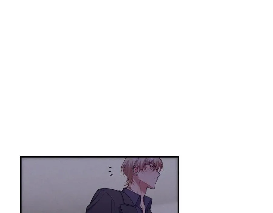 第38话 不会再这样了 第128页