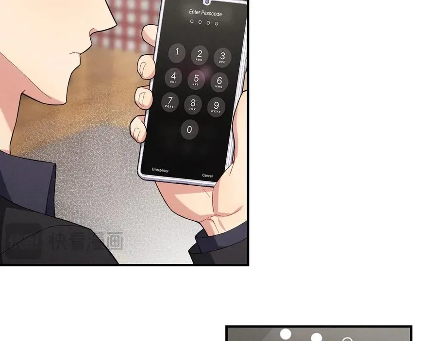 第38话 不会再这样了 第134页