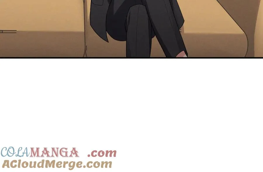 第38话 不会再这样了 第145页