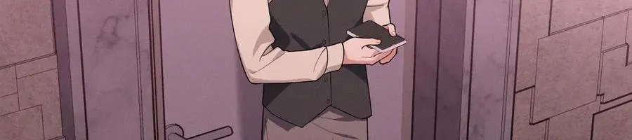 第38话 不会再这样了 第148页
