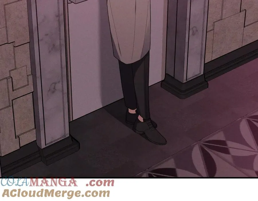 第38话 不会再这样了 第149页