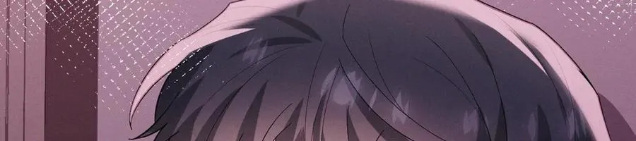 第38话 不会再这样了 第154页