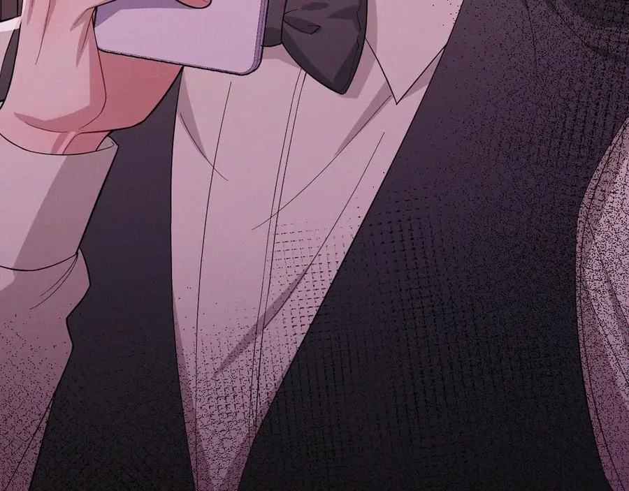 第38话 不会再这样了 第156页