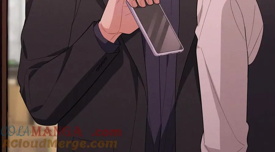 第39话 白倾晓动手了？ 第25页
