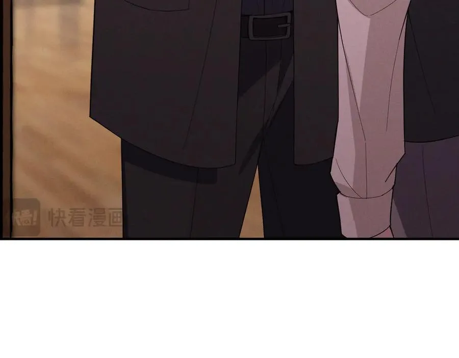 第39话 白倾晓动手了？ 第26页