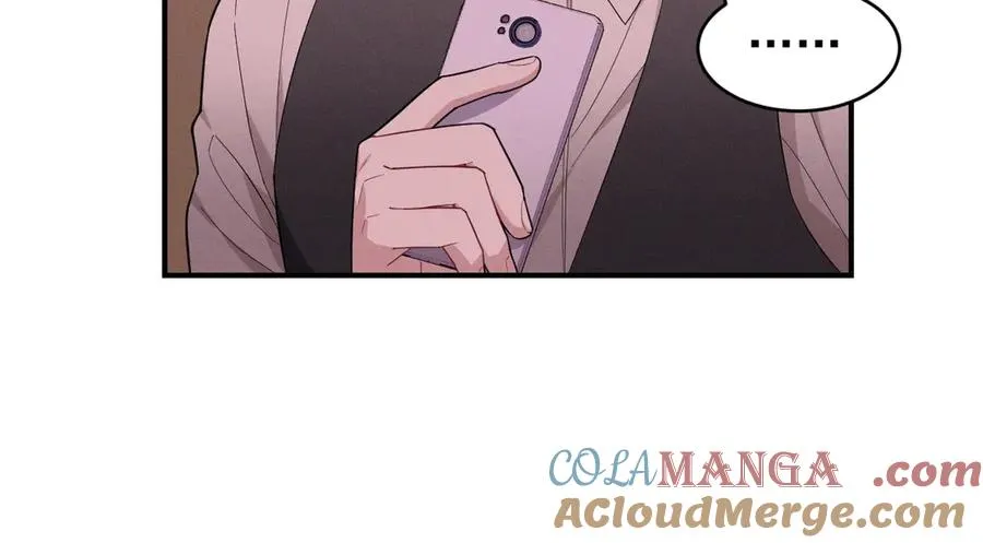 第39话 白倾晓动手了？ 第29页