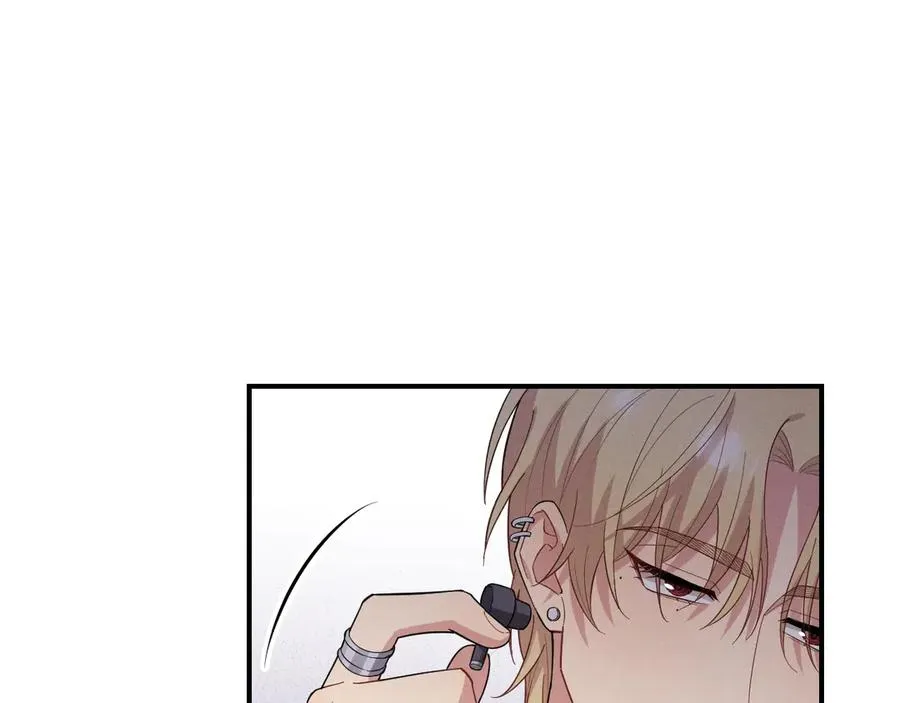 第39话 白倾晓动手了？ 第34页