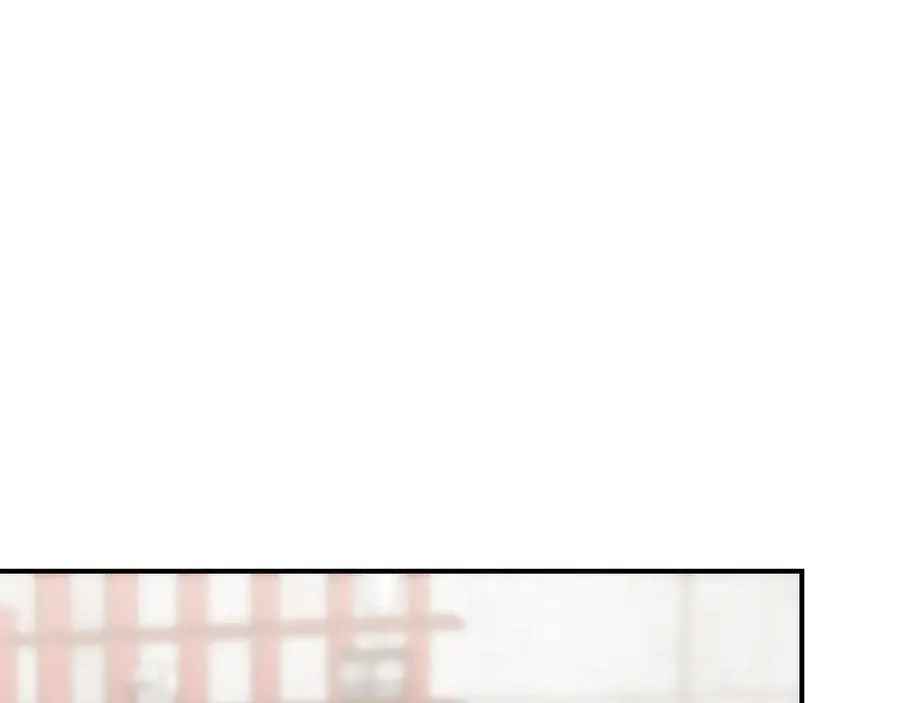 第39话 白倾晓动手了？ 第36页