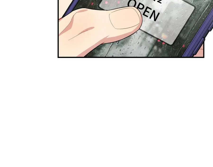 第39话 白倾晓动手了？ 第39页