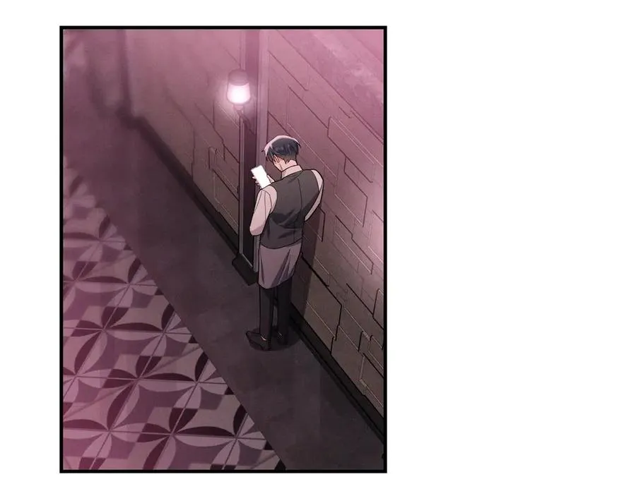 第39话 白倾晓动手了？ 第42页
